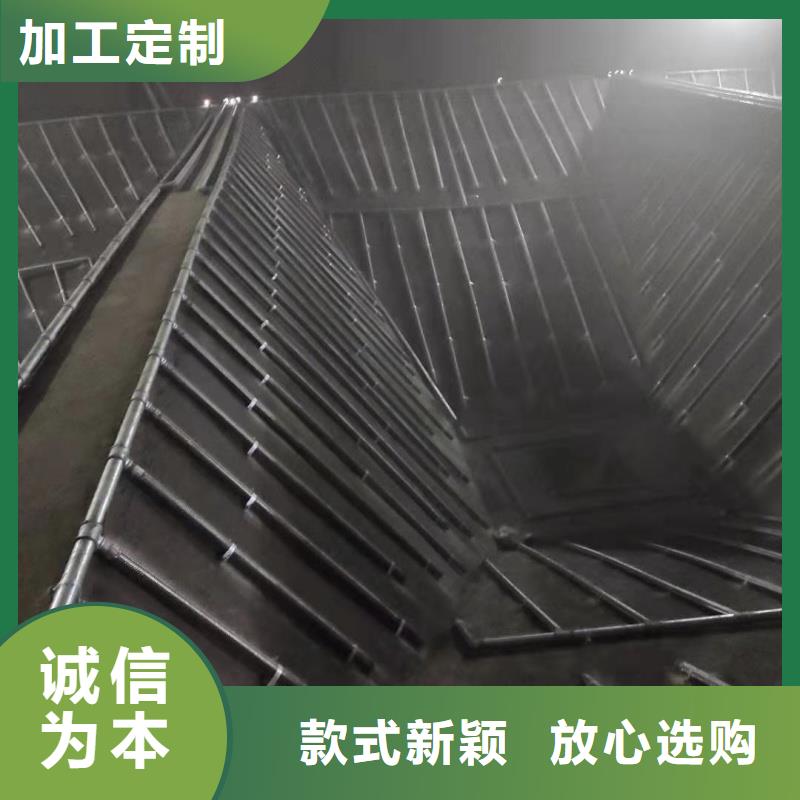 质量好的40流化棒厂家批发