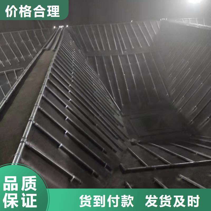 常年供应1.2寸气化管-放心