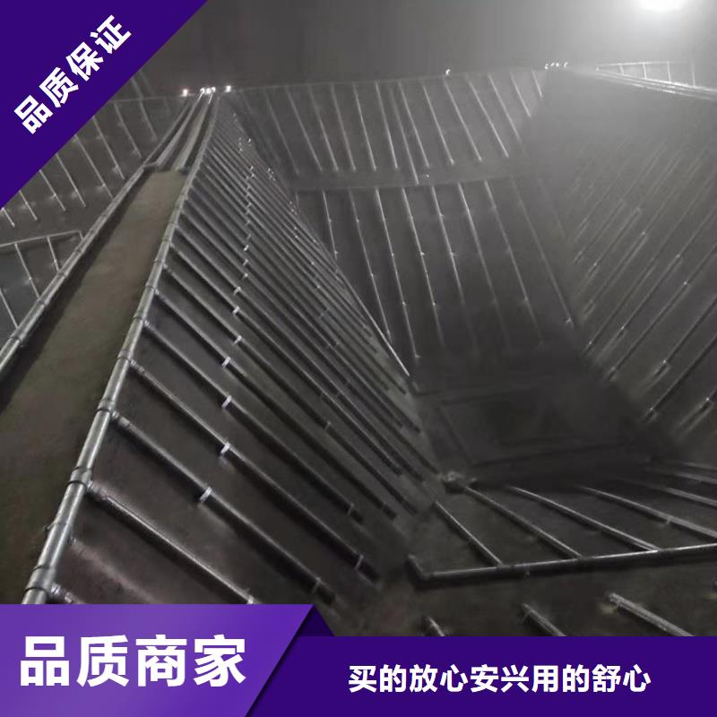 精选气化管厂家