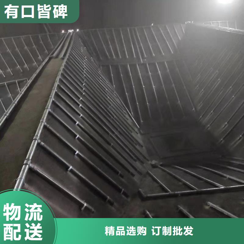 气化棒厂家，现货