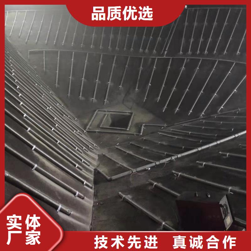 常年供应1.2寸气化管-放心