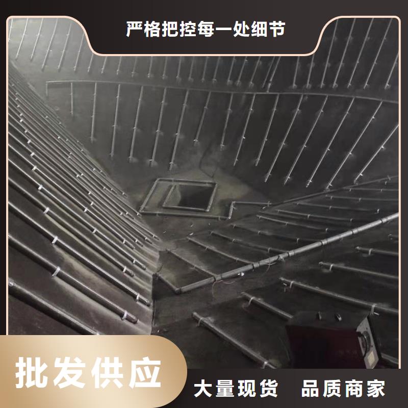 流化棒实体大厂