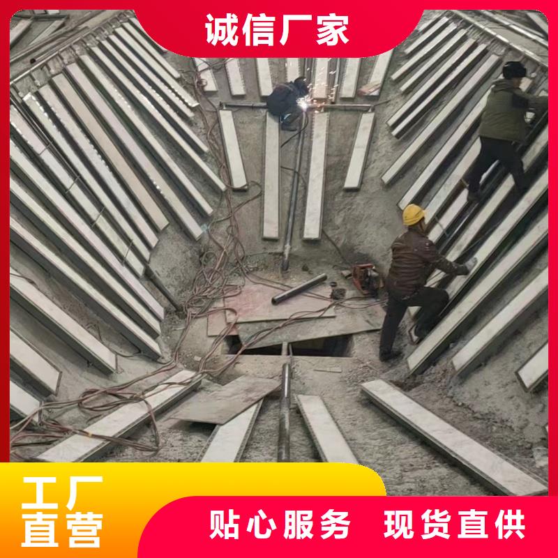 优选：气化板厂家