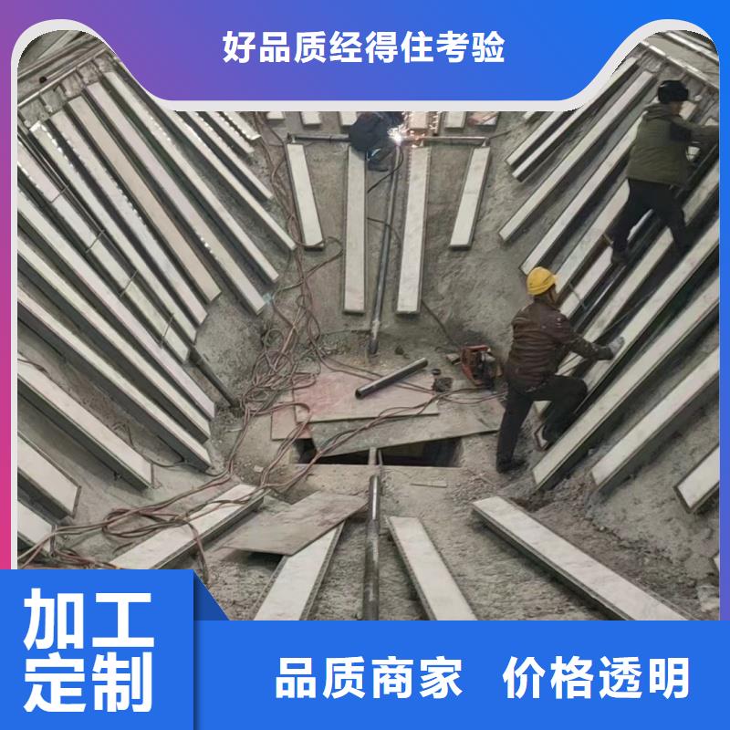 气化棒厂家，现货
