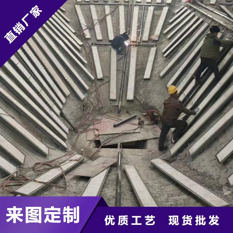 流化棒实体大厂