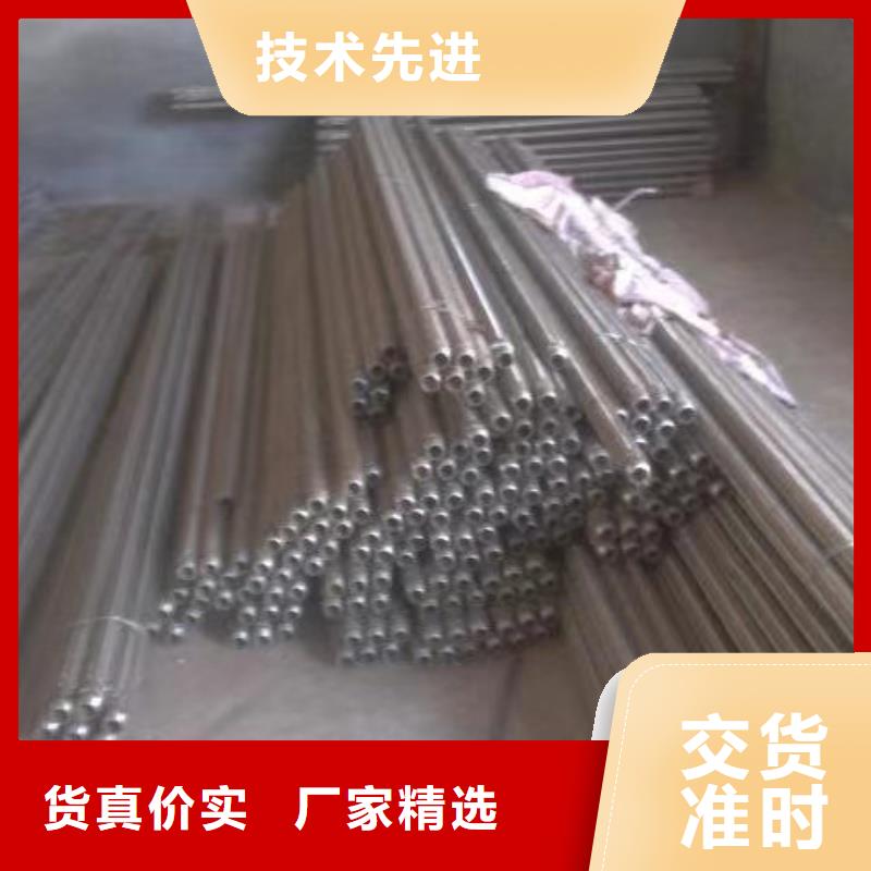 精选气化管厂家