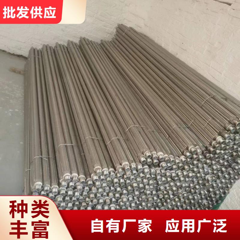 优惠的气化棒实体厂家