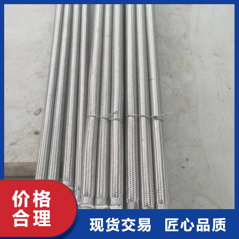 气化棒的用途分析