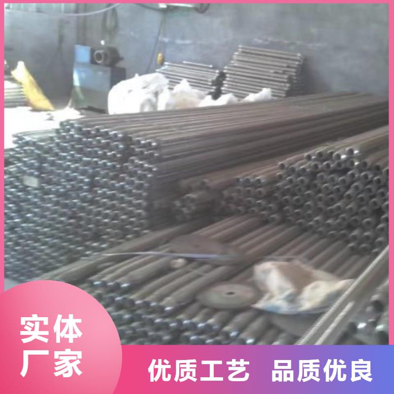 优质的气化棒厂家