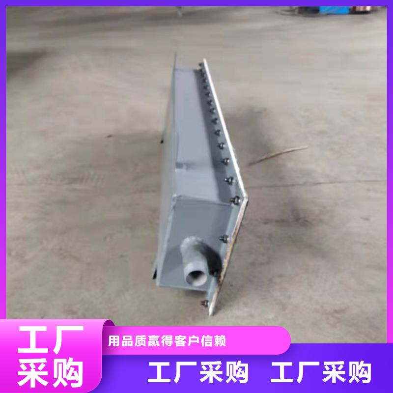 气化棒的用途分析