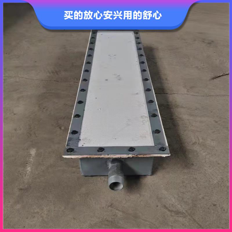 1.2寸气化管源头厂家本地报价更优惠