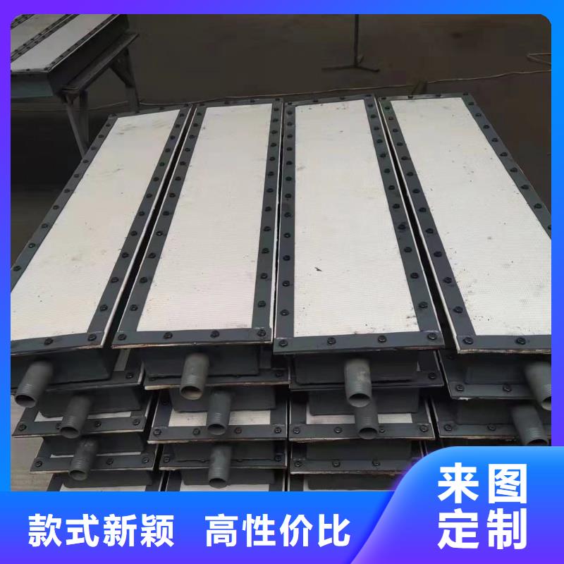 常年供应1.2寸气化管-放心