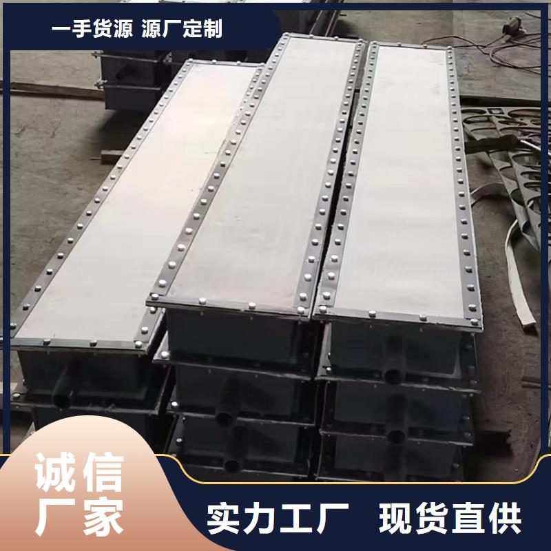 40流化棒-信誉可靠