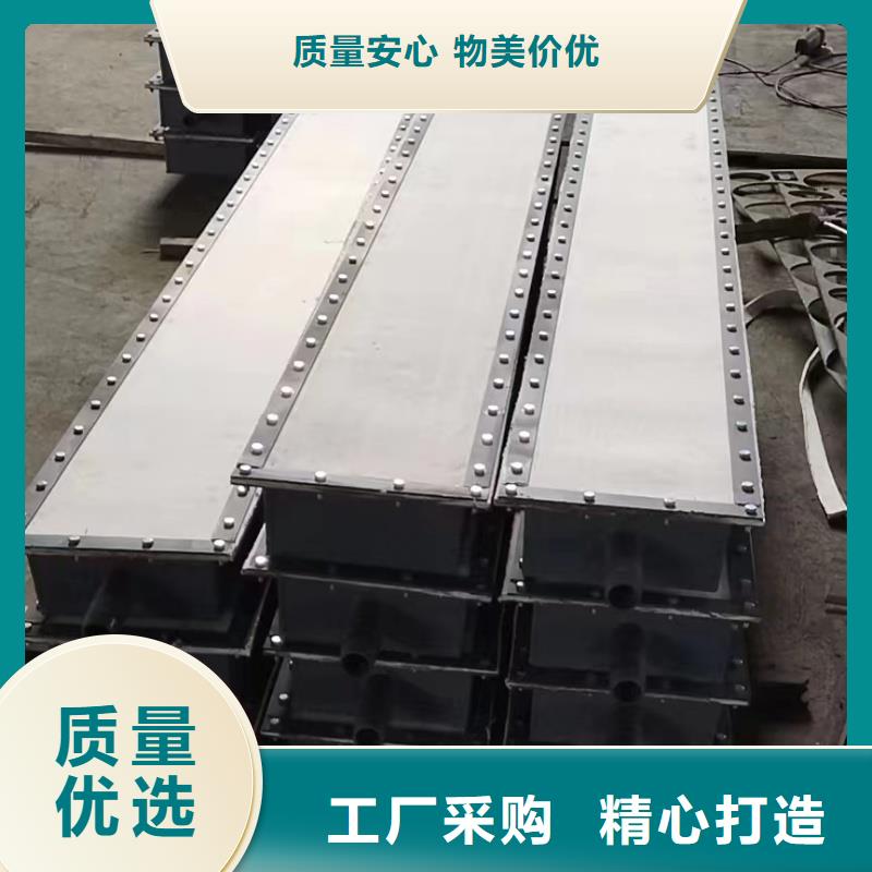 常年供应1.2寸气化管-放心