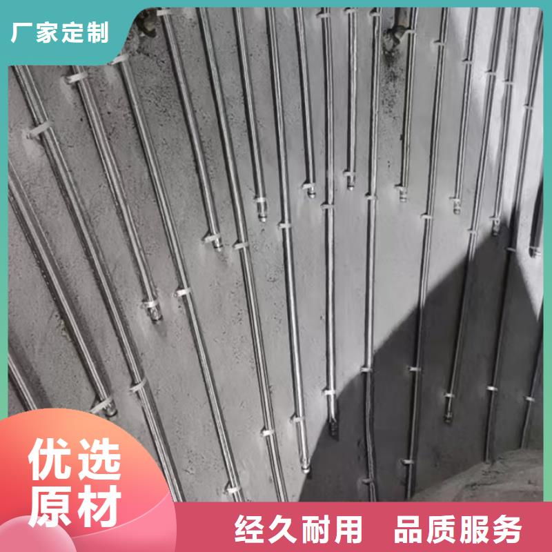 常年供应1.2寸气化管-放心