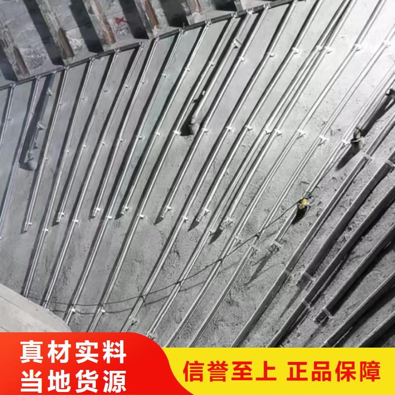 价格合理的优质流化棒生产厂家