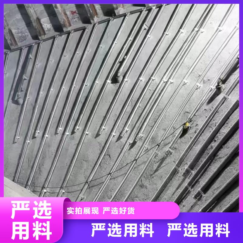 精选气化管厂家
