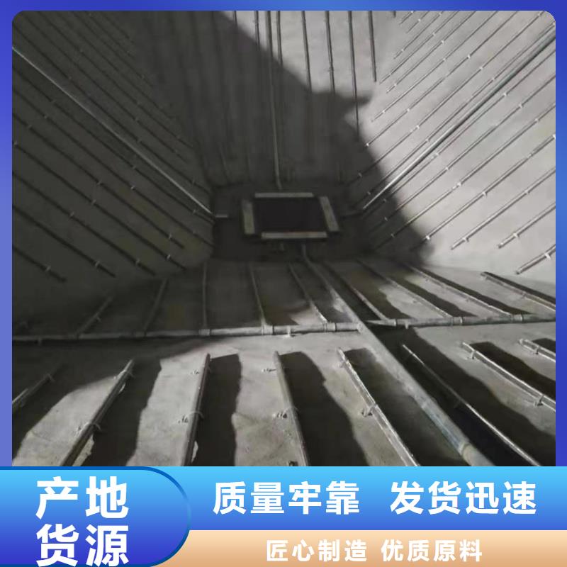 40流化棒-信誉可靠