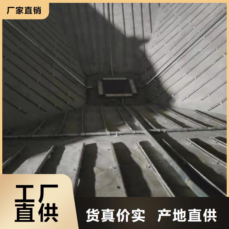 气化棒的用途分析