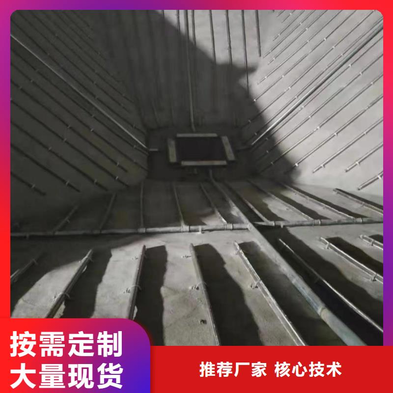 本地的流化棒生产厂家