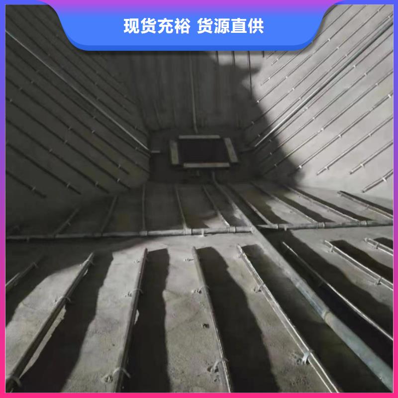价格合理的优质流化棒生产厂家