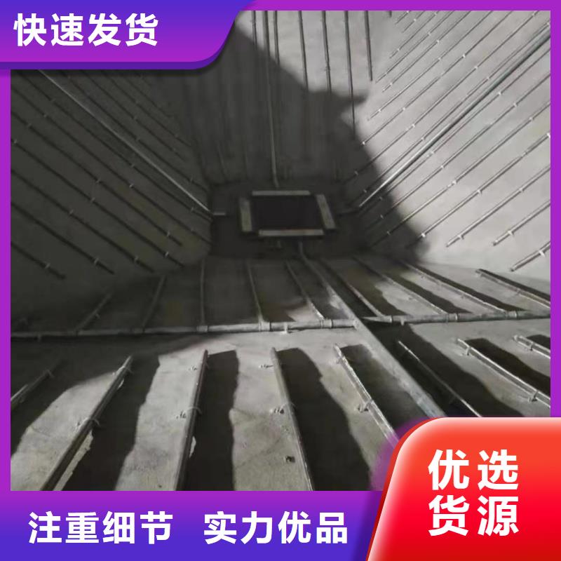 流化棒实体大厂