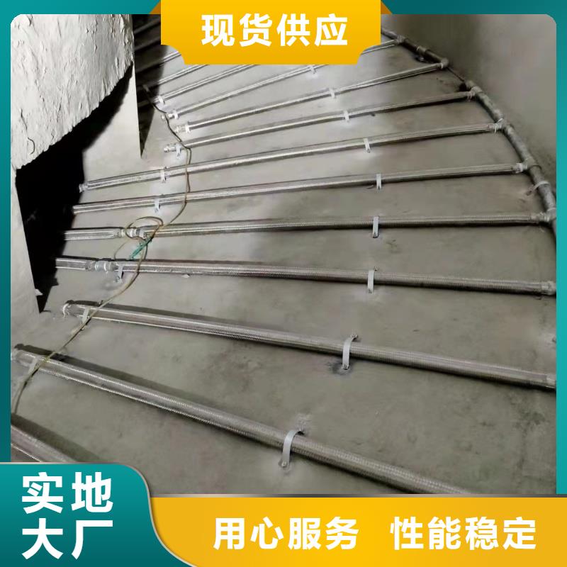 1.2寸气化管源头厂家本地报价更优惠