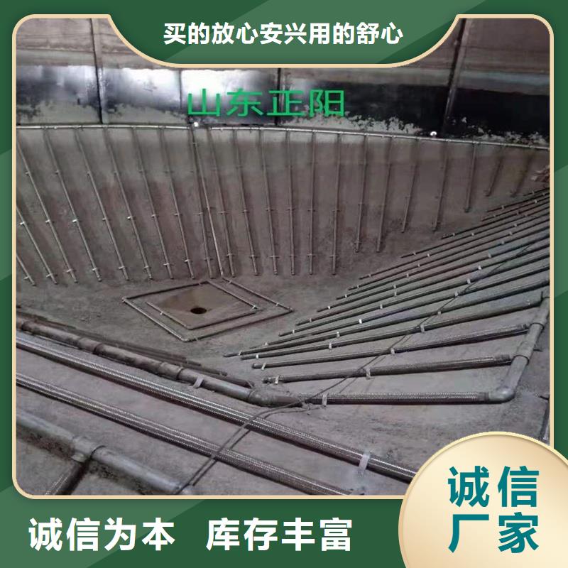 质量好的40流化棒厂家批发