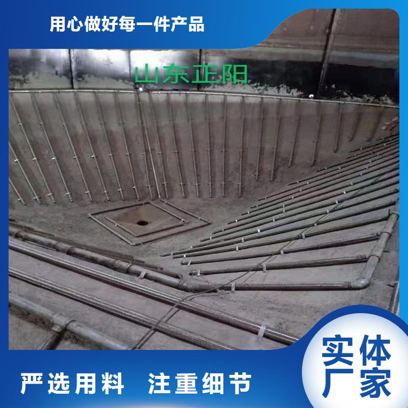优选：气化板厂家
