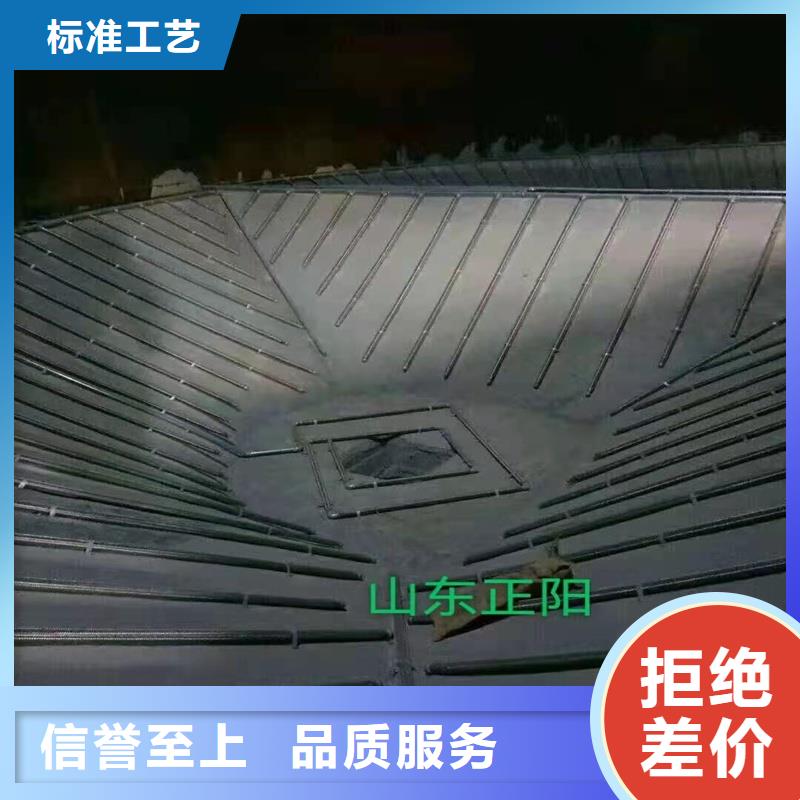 精选气化管厂家