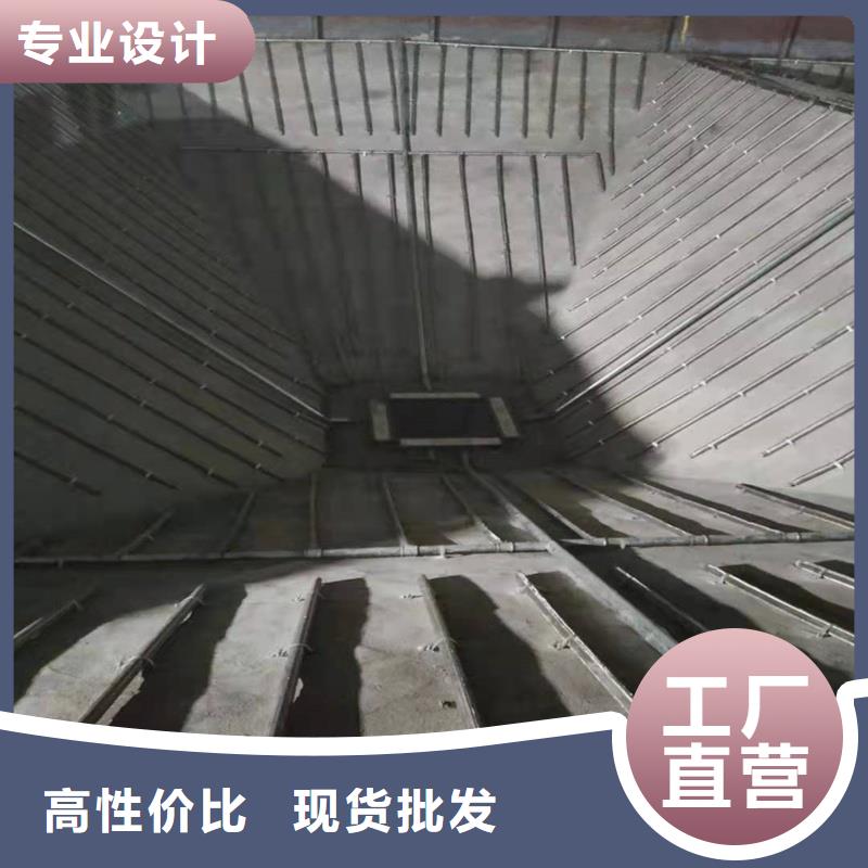 优质的气化棒厂家