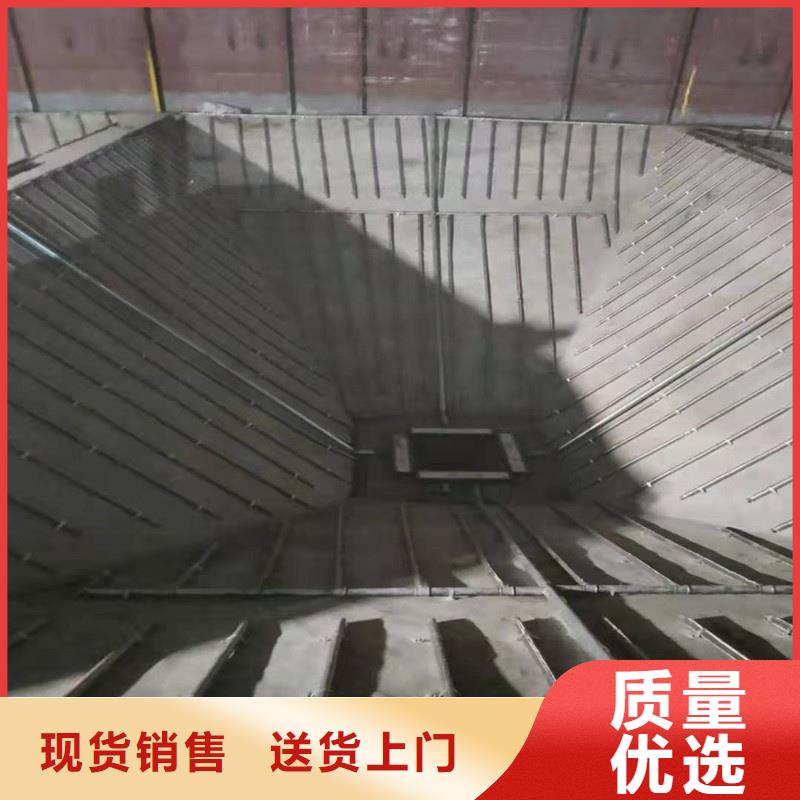 优选：气化板厂家