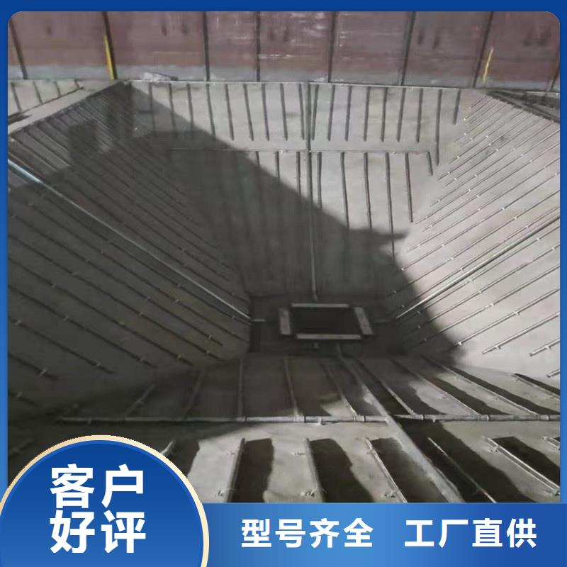气化棒的用途分析
