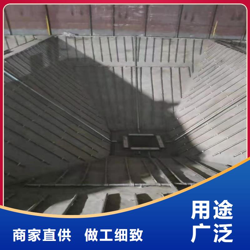 气化棒厂家，现货