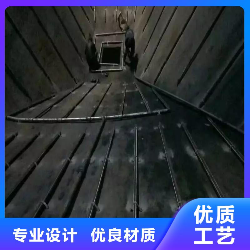 ##流化棒厂家