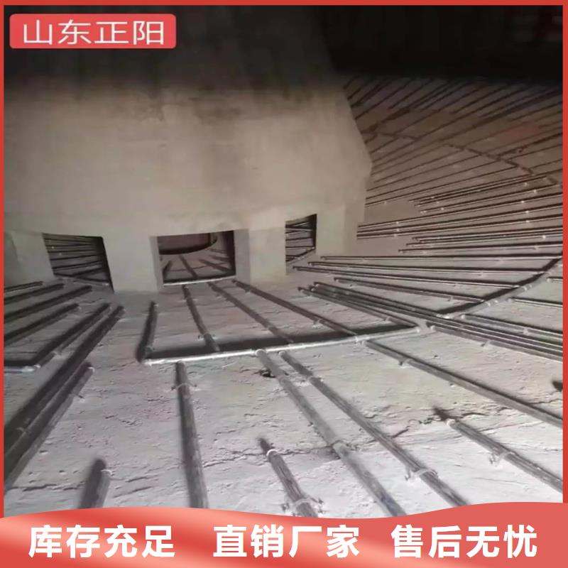 精选气化管厂家