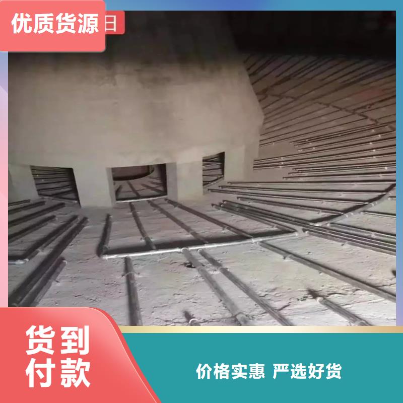 流化棒实体大厂
