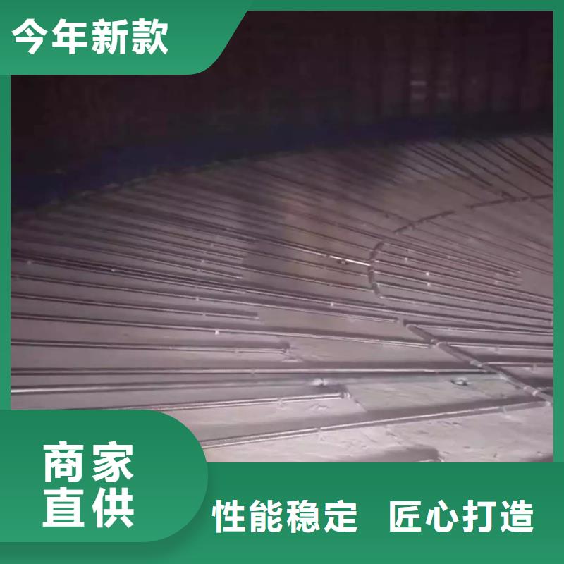 气化棒的用途分析