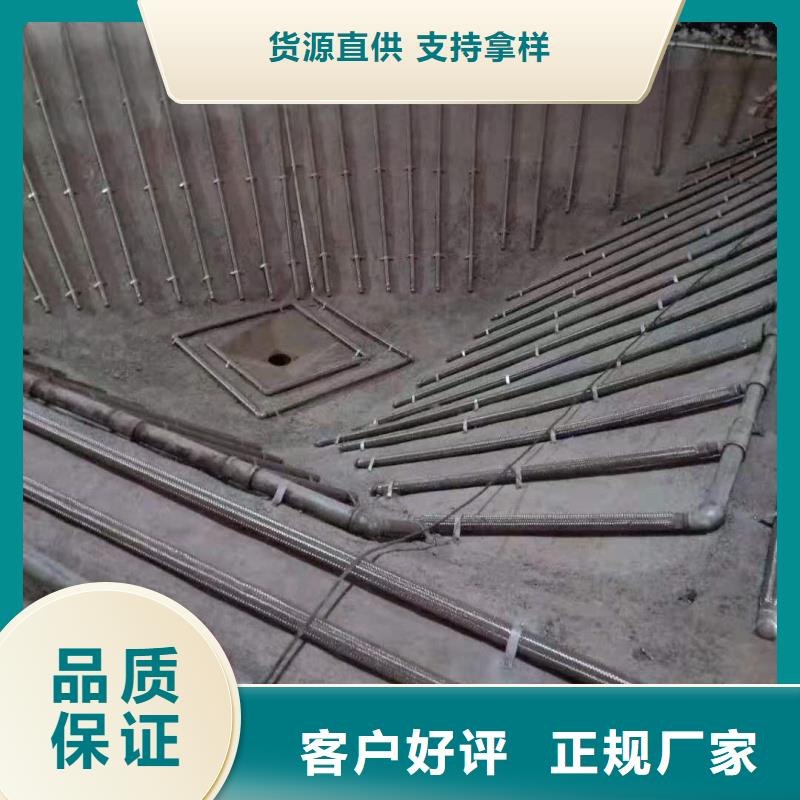 流化棒实体大厂
