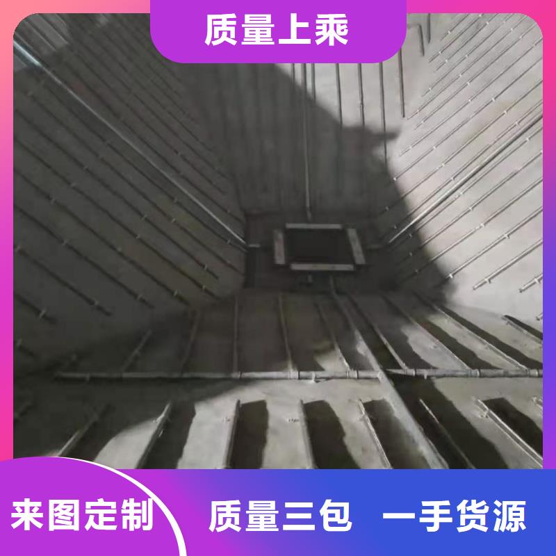 优质的气化棒厂家