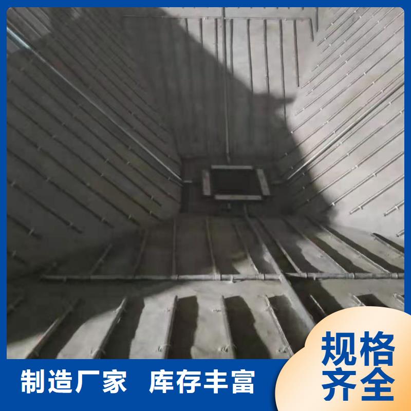 精选气化管厂家
