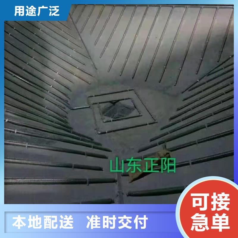 ##流化棒厂家