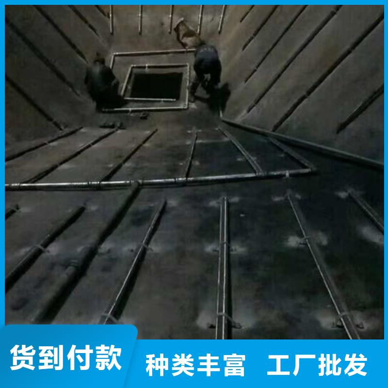 气化棒厂家，现货