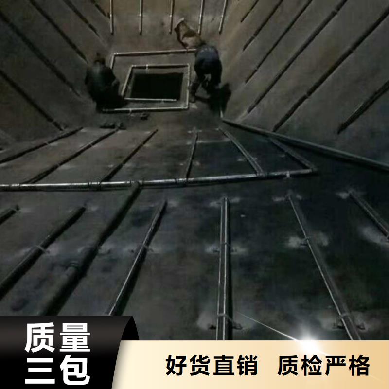 供应批发气化板-靠谱