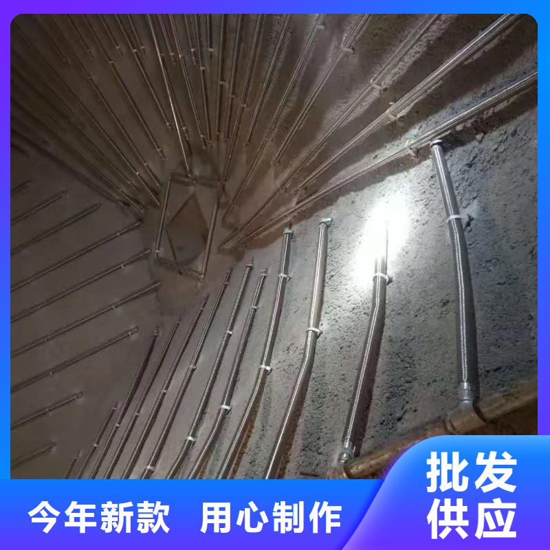 ##流化棒厂家