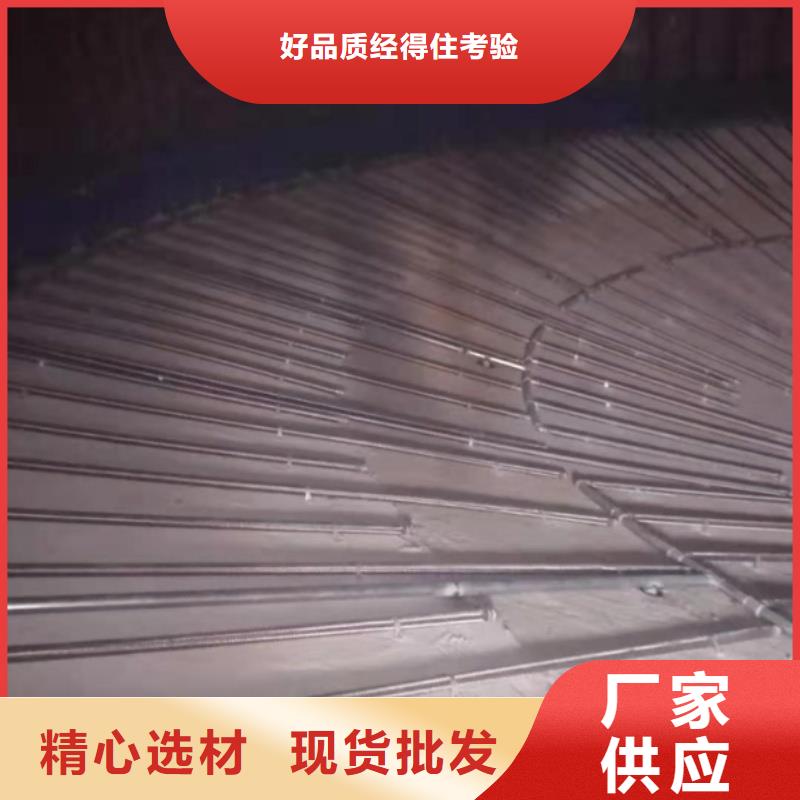 优选：气化板厂家