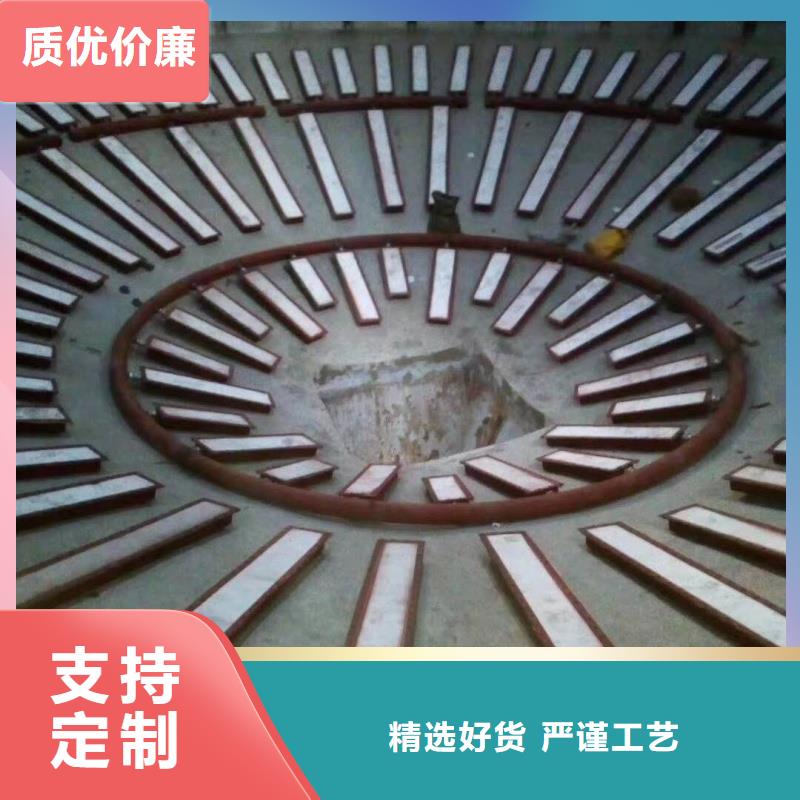 1.2寸气化管源头厂家本地报价更优惠