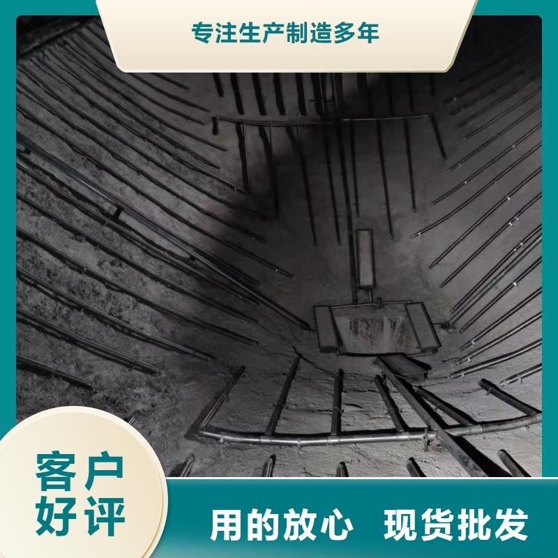 气化管 -气化管 值得信赖