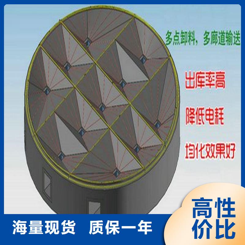 气化棒厂家，现货