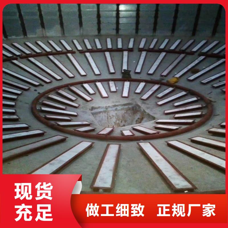 气化棒厂家,现货